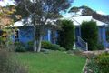 Property photo of 15 Leura Mall Leura NSW 2780
