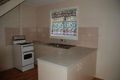 Property photo of 1/6 Aurora Place Lennox Head NSW 2478