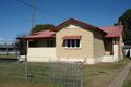 Property photo of 67 Castlereagh Street Singleton NSW 2330