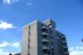 Property photo of 10-12 Manning Road Double Bay NSW 2028