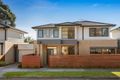 Property photo of 7 Carmody Street Burwood VIC 3125