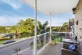 Property photo of 21 Collaroy Road Woodbine NSW 2560