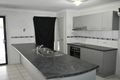 Property photo of 21 Kierra Drive Andergrove QLD 4740