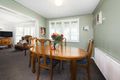 Property photo of 335 Koornang Road Ormond VIC 3204