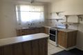 Property photo of 12 Maxwell Street West Tamworth NSW 2340