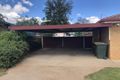 Property photo of 12 Maxwell Street West Tamworth NSW 2340