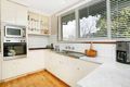 Property photo of 22 Norman Avenue Frankston South VIC 3199