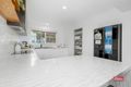 Property photo of 14 Richardson Street West Ulverstone TAS 7315