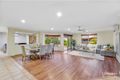 Property photo of 9 Agostino Close Doolandella QLD 4077
