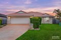 Property photo of 9 Agostino Close Doolandella QLD 4077