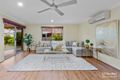 Property photo of 9 Agostino Close Doolandella QLD 4077