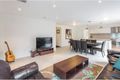 Property photo of 30 Westlock Road Mickleham VIC 3064