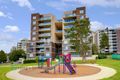 Property photo of 203/25-31 Orara Street Waitara NSW 2077