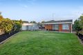 Property photo of 9 Nanta Court Sebastopol VIC 3356