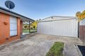 Property photo of 9 Nanta Court Sebastopol VIC 3356