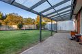 Property photo of 9 Nanta Court Sebastopol VIC 3356