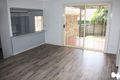 Property photo of 8 Portsea Place Port Macquarie NSW 2444