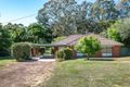 Property photo of 3 McKenzie Street Murchison VIC 3610