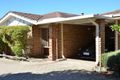Property photo of 22/8 Merope Close Rockingham WA 6168