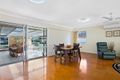 Property photo of 35 Briggs Street Pittsworth QLD 4356
