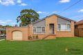 Property photo of 25 Roberta Street Greystanes NSW 2145