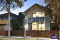 Property photo of 16 Caddies Boulevard Rouse Hill NSW 2155