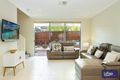 Property photo of 16 Caddies Boulevard Rouse Hill NSW 2155