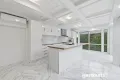 Property photo of 65 Monash Drive Mulgrave VIC 3170