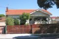 Property photo of 2/61 Westbrook Street Kew East VIC 3102