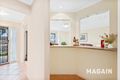 Property photo of 11 McFarlane Avenue Mitchell Park SA 5043