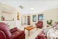 Property photo of 11 McFarlane Avenue Mitchell Park SA 5043