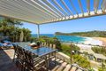 Property photo of 272 Whale Beach Road Whale Beach NSW 2107