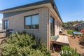 Property photo of 1/38 Hance Road Howrah TAS 7018
