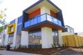 Property photo of 9 Euroa Street Epping VIC 3076