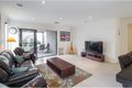Property photo of 30 Westlock Road Mickleham VIC 3064