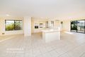 Property photo of 224A Ravenscar Street Doubleview WA 6018