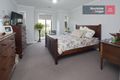 Property photo of 6 Rimfire Avenue Drouin VIC 3818