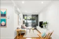 Property photo of 207/18 Hull Street Richmond VIC 3121