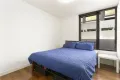 Property photo of 207/18 Hull Street Richmond VIC 3121