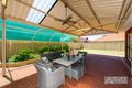 Property photo of 5 Edmonton Road Canning Vale WA 6155
