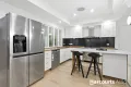 Property photo of 65 Monash Drive Mulgrave VIC 3170