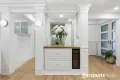 Property photo of 65 Monash Drive Mulgrave VIC 3170