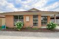 Property photo of 3/21 William Road Croydon VIC 3136