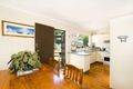 Property photo of 28 Rays Road Bateau Bay NSW 2261