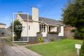 Property photo of 26 Jordan Street Ashwood VIC 3147