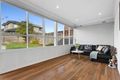 Property photo of 26 Jordan Street Ashwood VIC 3147
