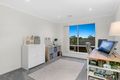 Property photo of 20/145 Union Road Langwarrin VIC 3910