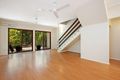 Property photo of 5/137 Mitchell Street Larrakeyah NT 0820