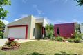 Property photo of 4 Sanibel Court Parrearra QLD 4575