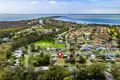 Property photo of 3 Kauai Avenue Chittaway Bay NSW 2261